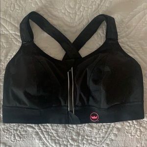 Shefit Sports Bra